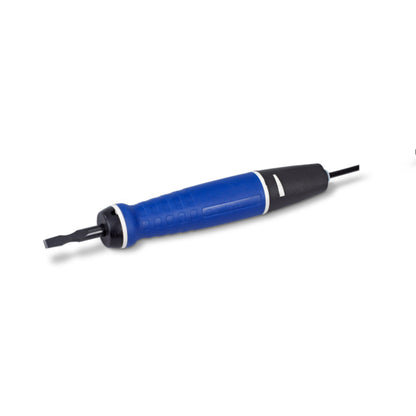 Pillo Deflasking chisel