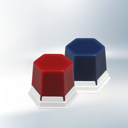 GEO Classic Modeling and Special Waxes