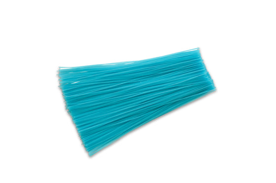 GEO Wax wire
