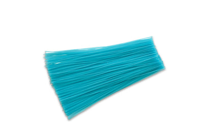 GEO Wax wire