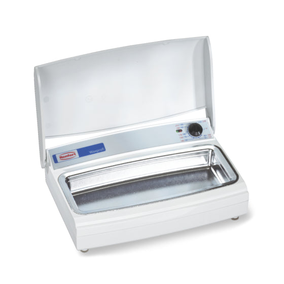 Waxprofi Wax warmer