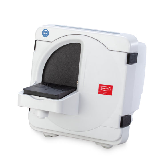 MT3 Wet trimmer