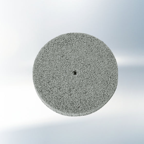 Polisoft Polisher