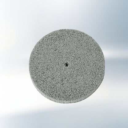 Polisoft Polisher