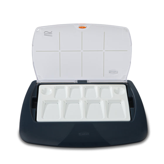 lay:art oasis Mixing Tray
