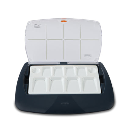 lay:art oasis Mixing Tray