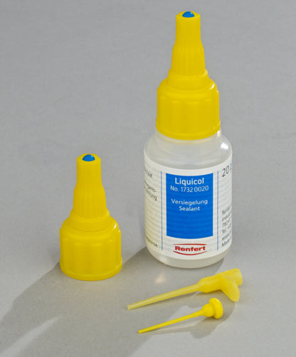 Liquicol Special glue