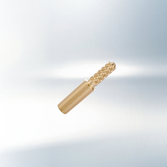 AUTO spin cone pin Model pin