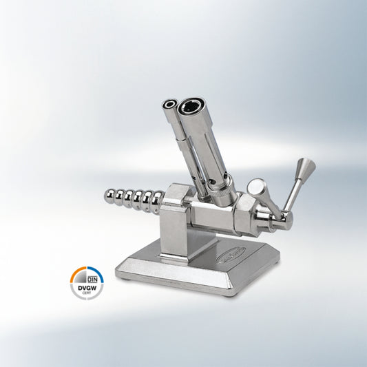 Bijou 90 Bunsen burner