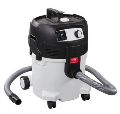 Vortex compact 3L Device extraction unit