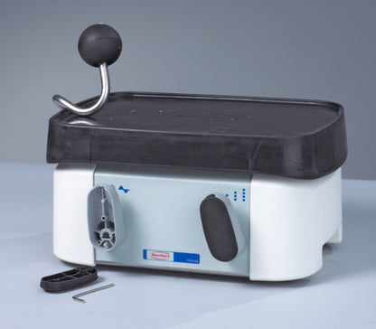 Vibrax Vibrator