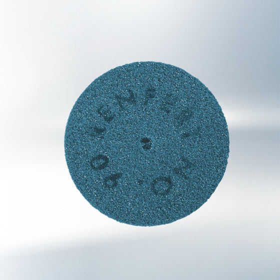 Polisoft A Polisher
