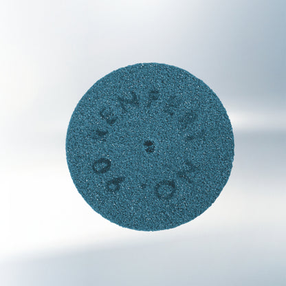 Polisoft A Polisher