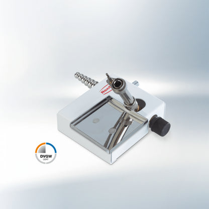 Safety burner eco Safety burner