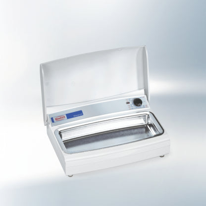 Waxprofi Wax warmer