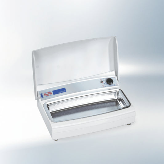 Waxprofi Wax warmer