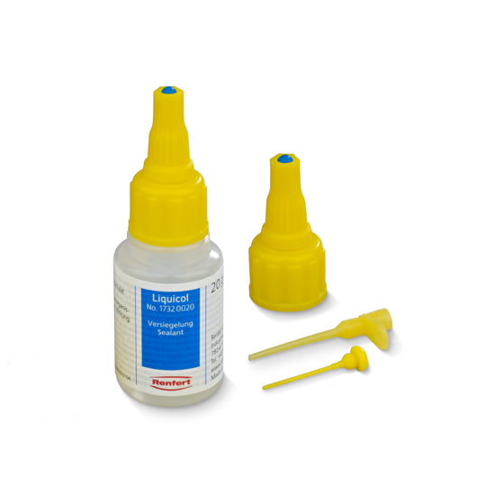 Liquicol Special glue