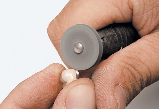 Polisoft Polisher