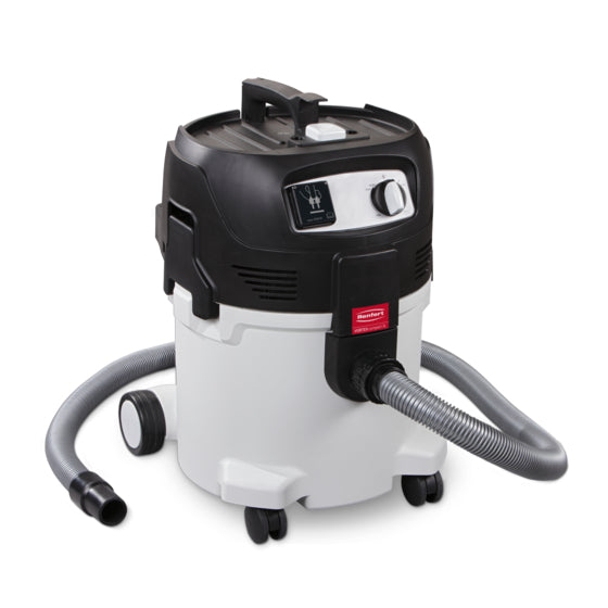 Vortex compact 3L Device extraction unit