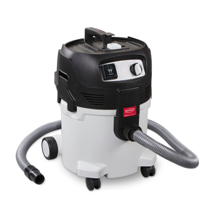 Vortex compact 3L Device extraction unit