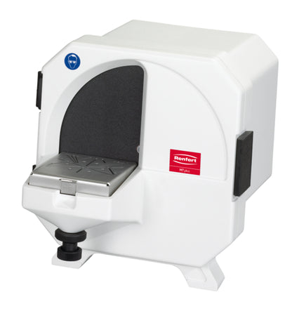 MT plus Wet and dry trimmer