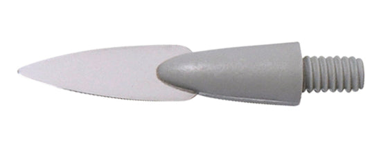 ERGO Acryl Instrument for veneering composite