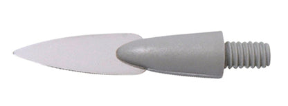 ERGO Acryl Instrument for veneering composite