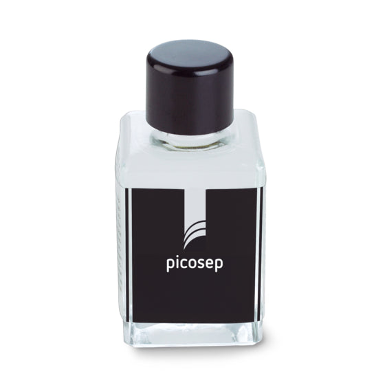 picosep Separating agent