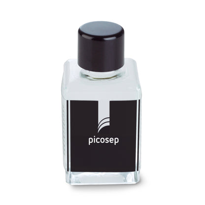 picosep Separating agent