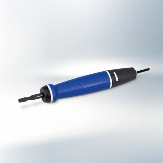 Pillo Deflasking chisel