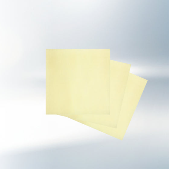 GEO Casting-Wax