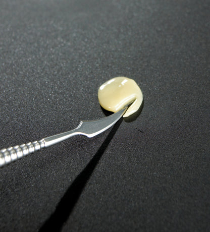 ERGO Acryl Instrument for veneering composite