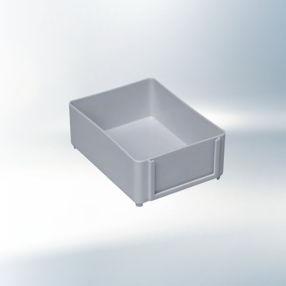 Work containers