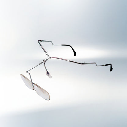 Remberti Magnifying spectacles