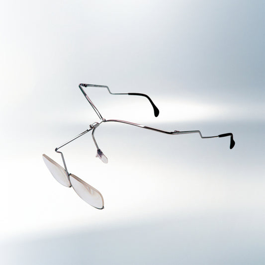 Remberti Magnifying spectacles