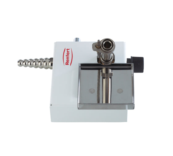 Safety burner eco Safety burner