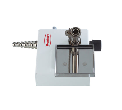 Safety burner eco Safety burner