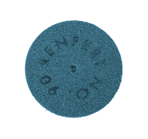Polisoft A Polisher