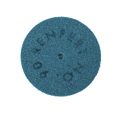 Polisoft A Polisher