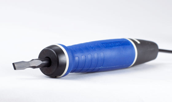 Pillo Deflasking chisel