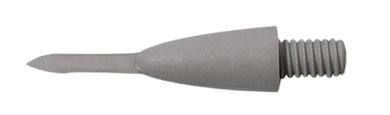 ERGO Ceramic Ceramic modeling instrument