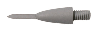 ERGO Ceramic Ceramic modeling instrument
