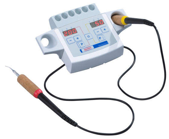 Waxlectric II Electric wax knife
