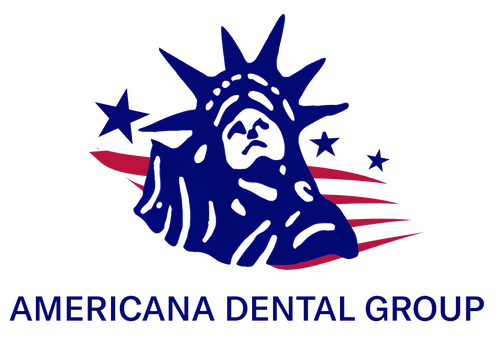 Americana Dental Group