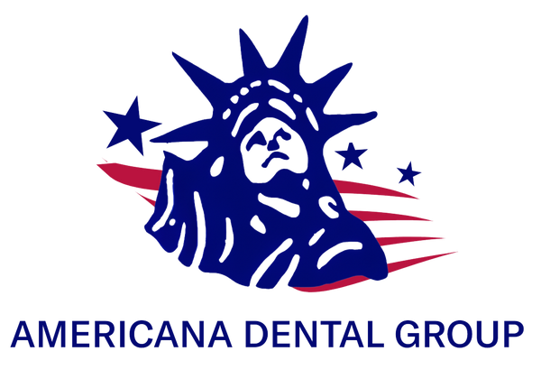 Americana Dental Group